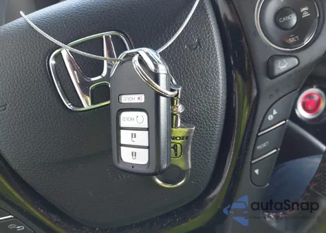 2023 Honda Ridgeline Black Edition from USA, damaged, VIN 5FPYK3F88PB018969